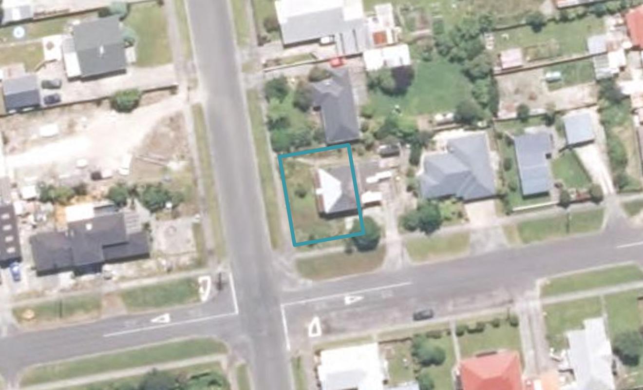 21A Rintoul Street, Westport, Westport - Carousel 1