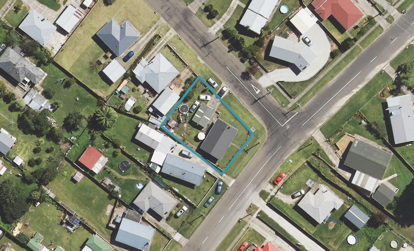 68 Valley Road, Mangapapa, Gisborne - Carousel 1