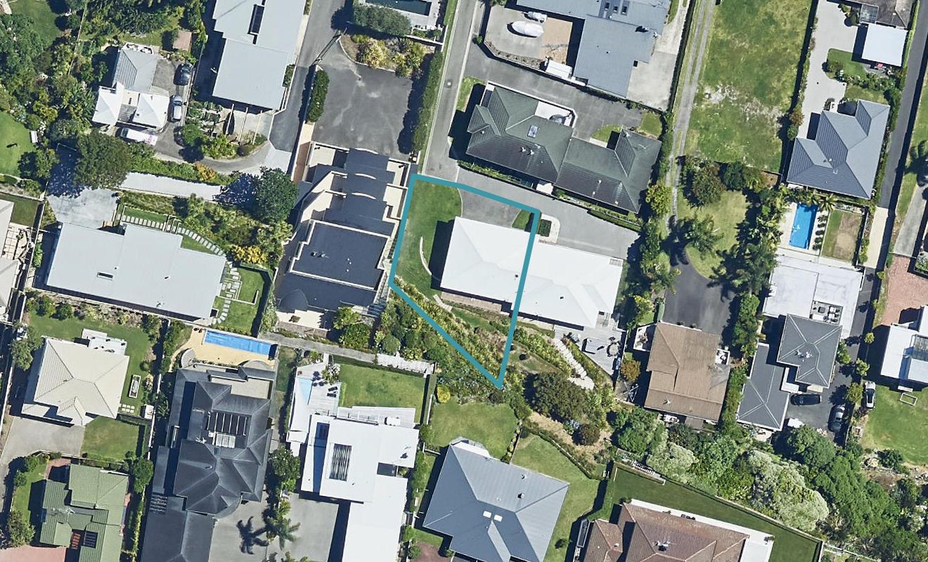 79B Beach Road, Otumoetai, Tauranga - Carousel 1