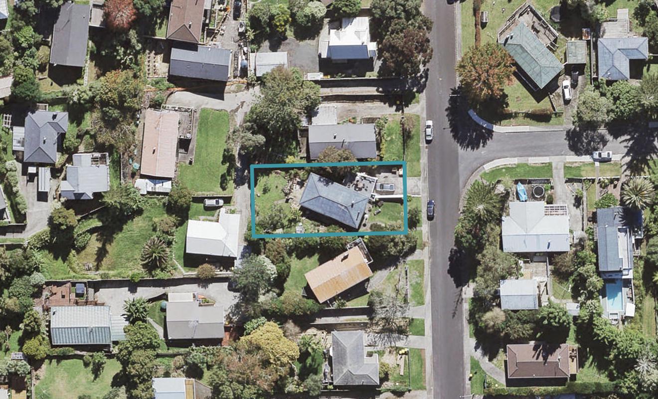 79 Vandeleur Avenue, Birkdale, Auckland - Carousel 1
