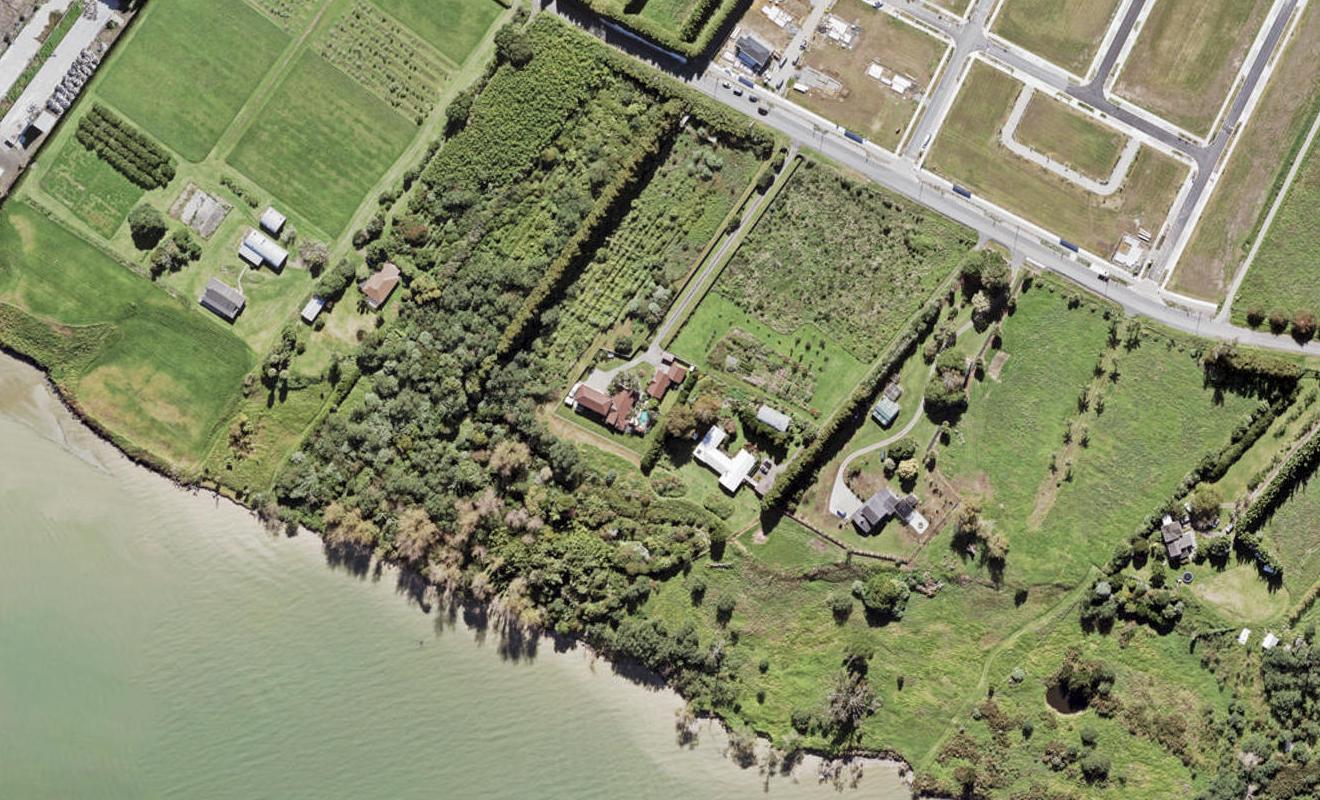 25 Sails Road, Hobsonville, Auckland - Carousel 1