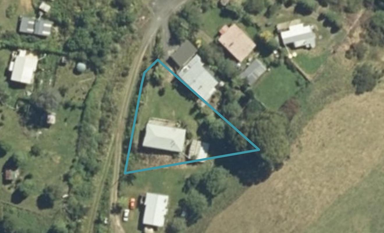 17 Claude Road, Glen Afton - Carousel 1