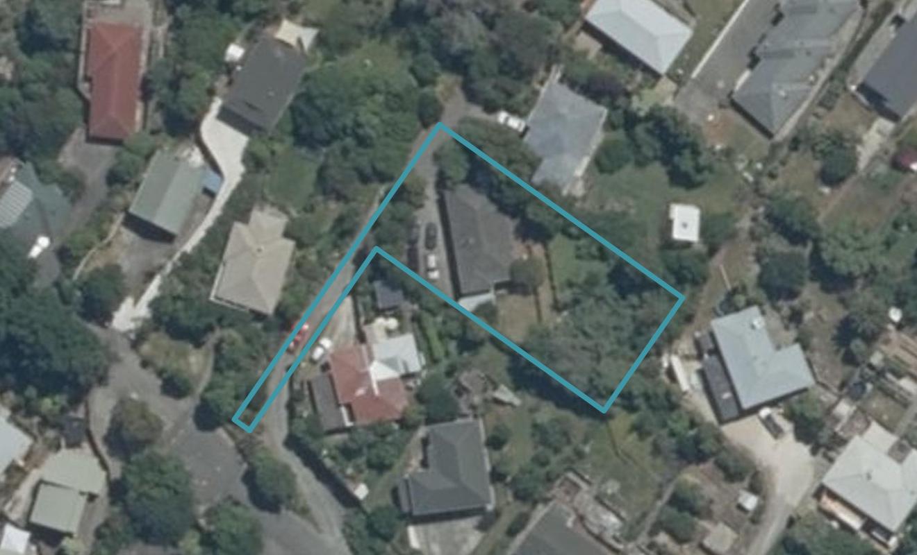 187 Hampden Terrace, Nelson South, Nelson - Carousel 1