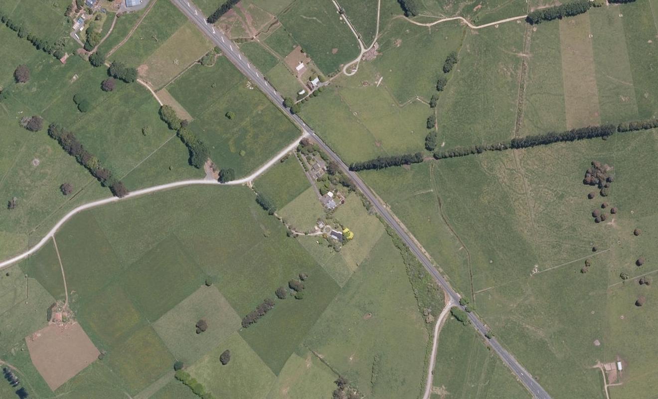 7 Smith Road, Pakaraka, Kaikohe - Carousel 1