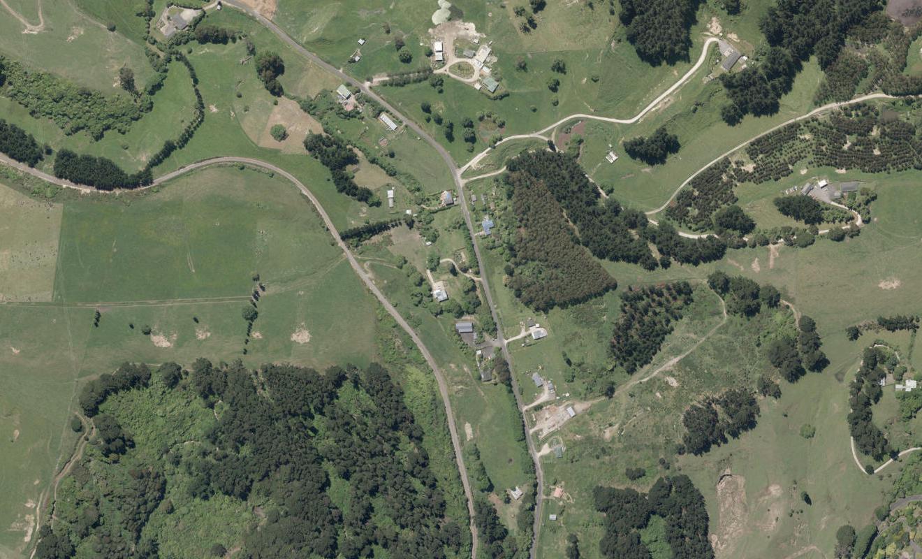 219 Brunswick Road, Brunswick, Whanganui - Carousel 1