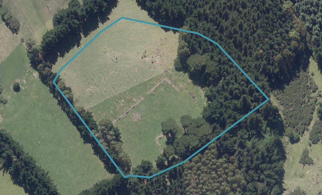 256B Blueskin Road, Careys Bay, Dunedin - Carousel 1