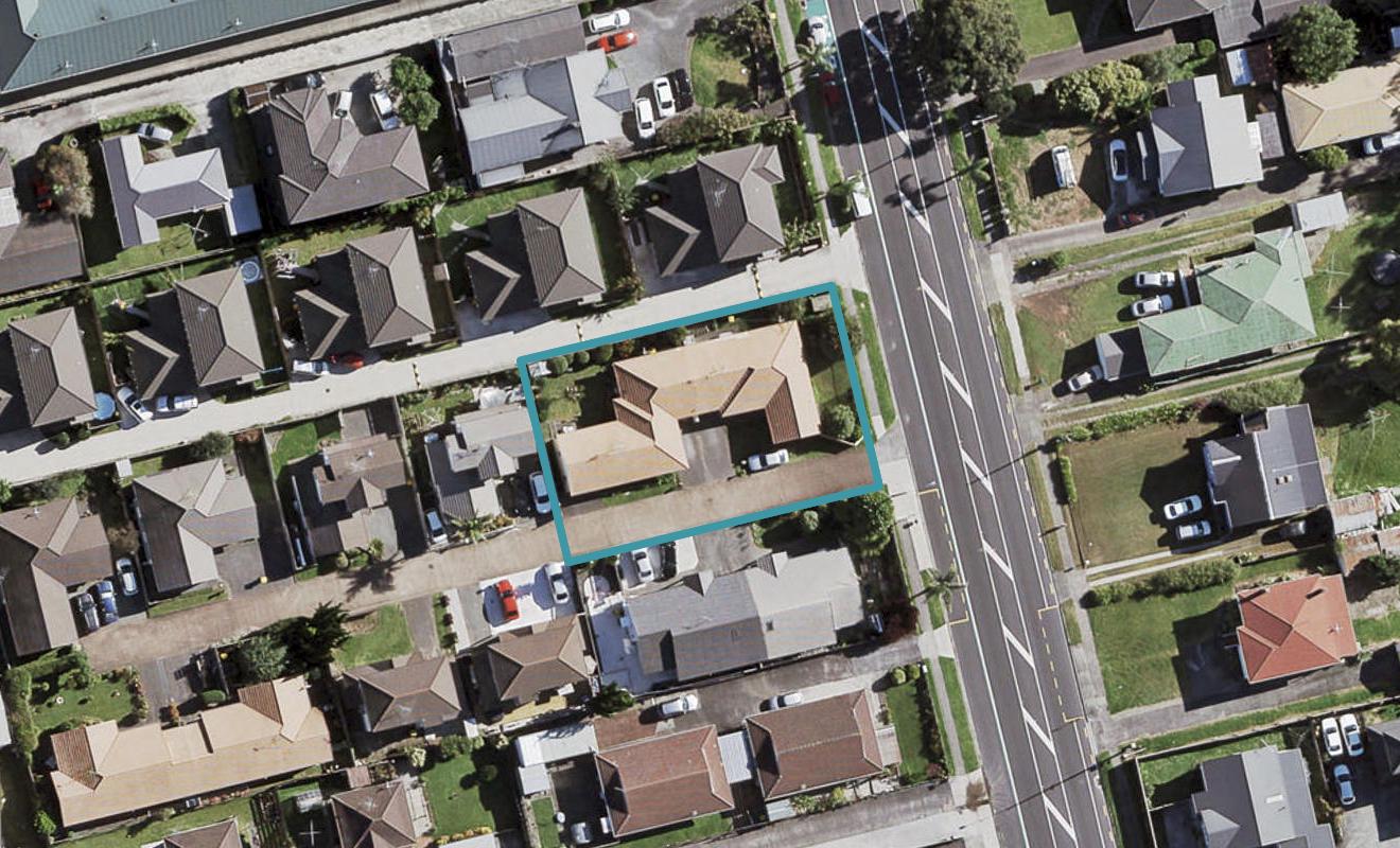 1/45 Great South Road, Manurewa, Auckland - Carousel 1