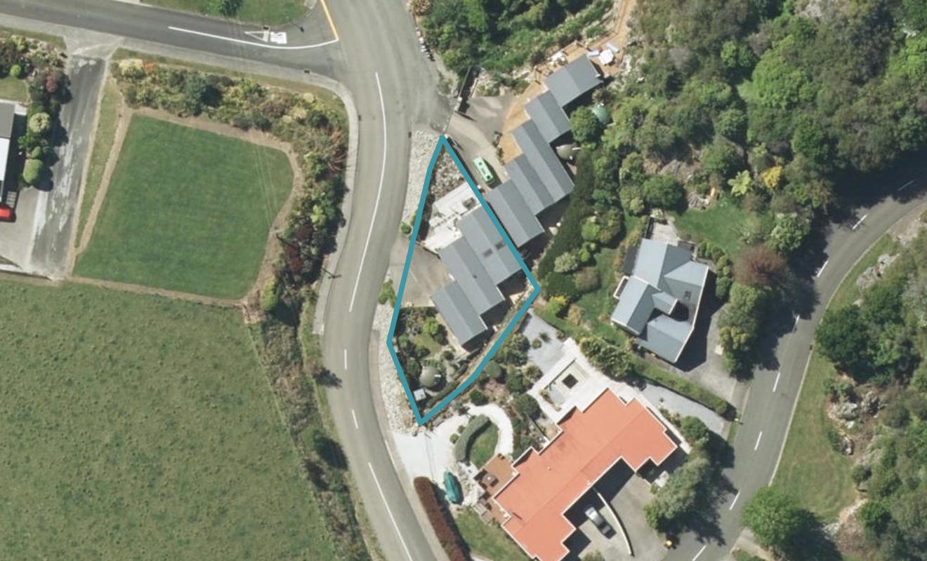 35 Richmond Road, Pohara - Carousel 1