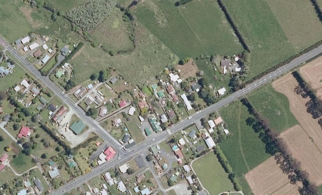 7580 State Highway 1, Ohaeawai, Kaikohe - Carousel 1