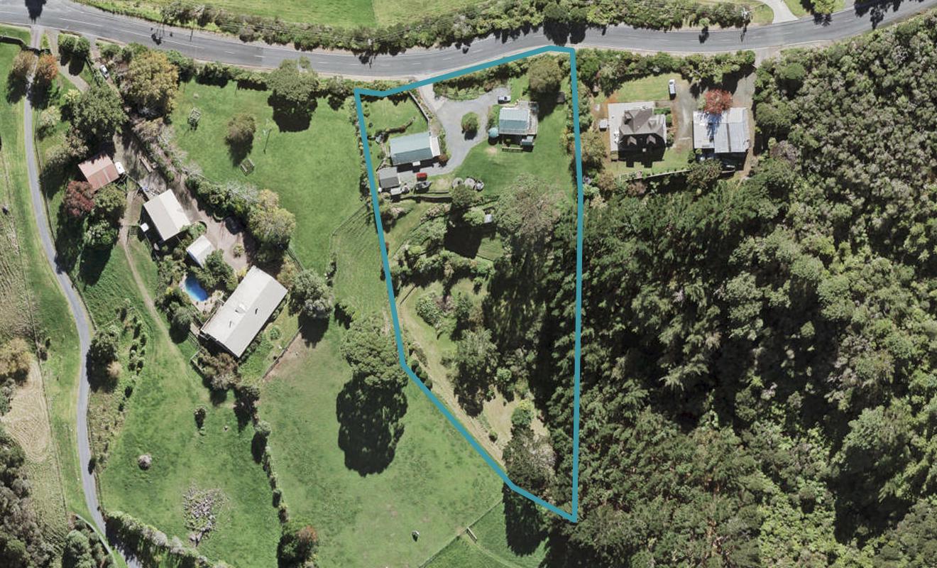 477 Ridge Road, Albany - Carousel 1