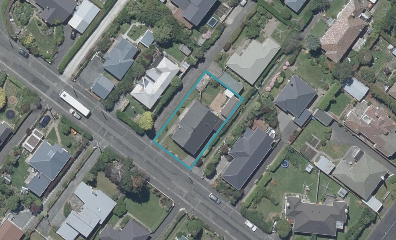 142 Shetland Street, Wakari, Dunedin - Carousel 1