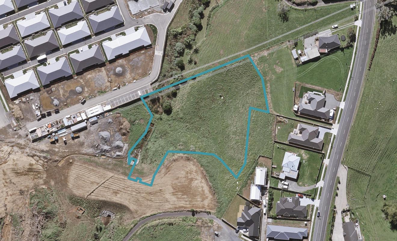 0 Kindberg Road, HURWORTH - Carousel 1