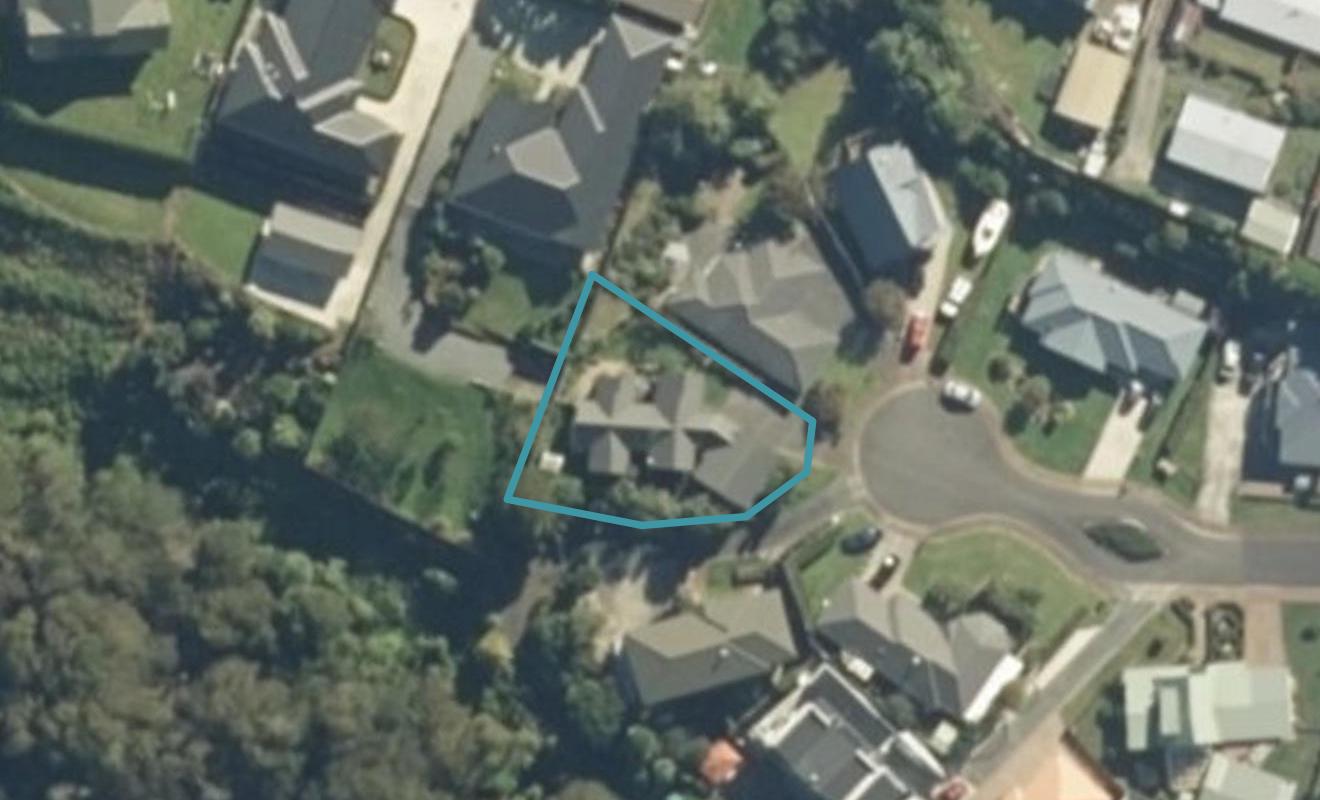 11 Knox Place, Leamington, Cambridge - Carousel 1