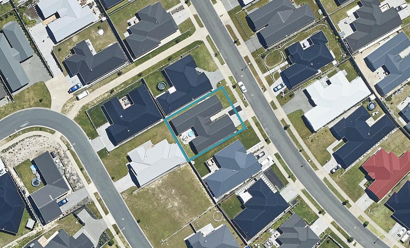 95 Puhirake Crescent, Pyes Pa, Tauranga - Carousel 1