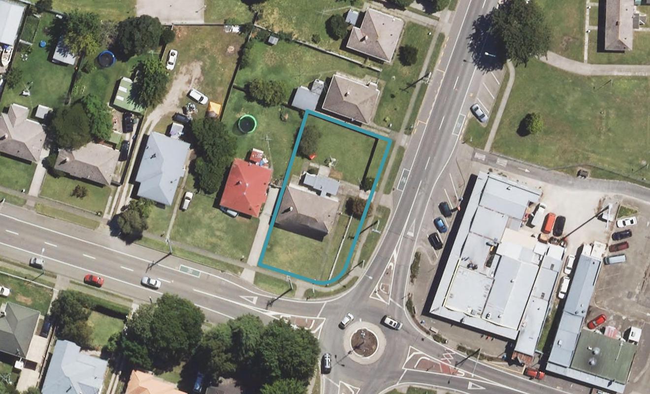 747 Childers Road, Elgin, Gisborne - Carousel 1