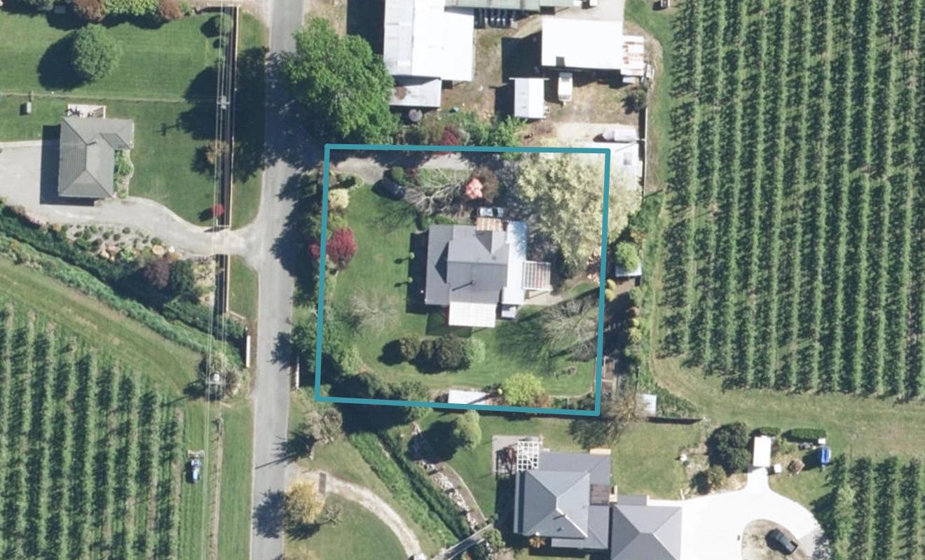 323 Chamberlain Street, Lower Moutere - Carousel 1