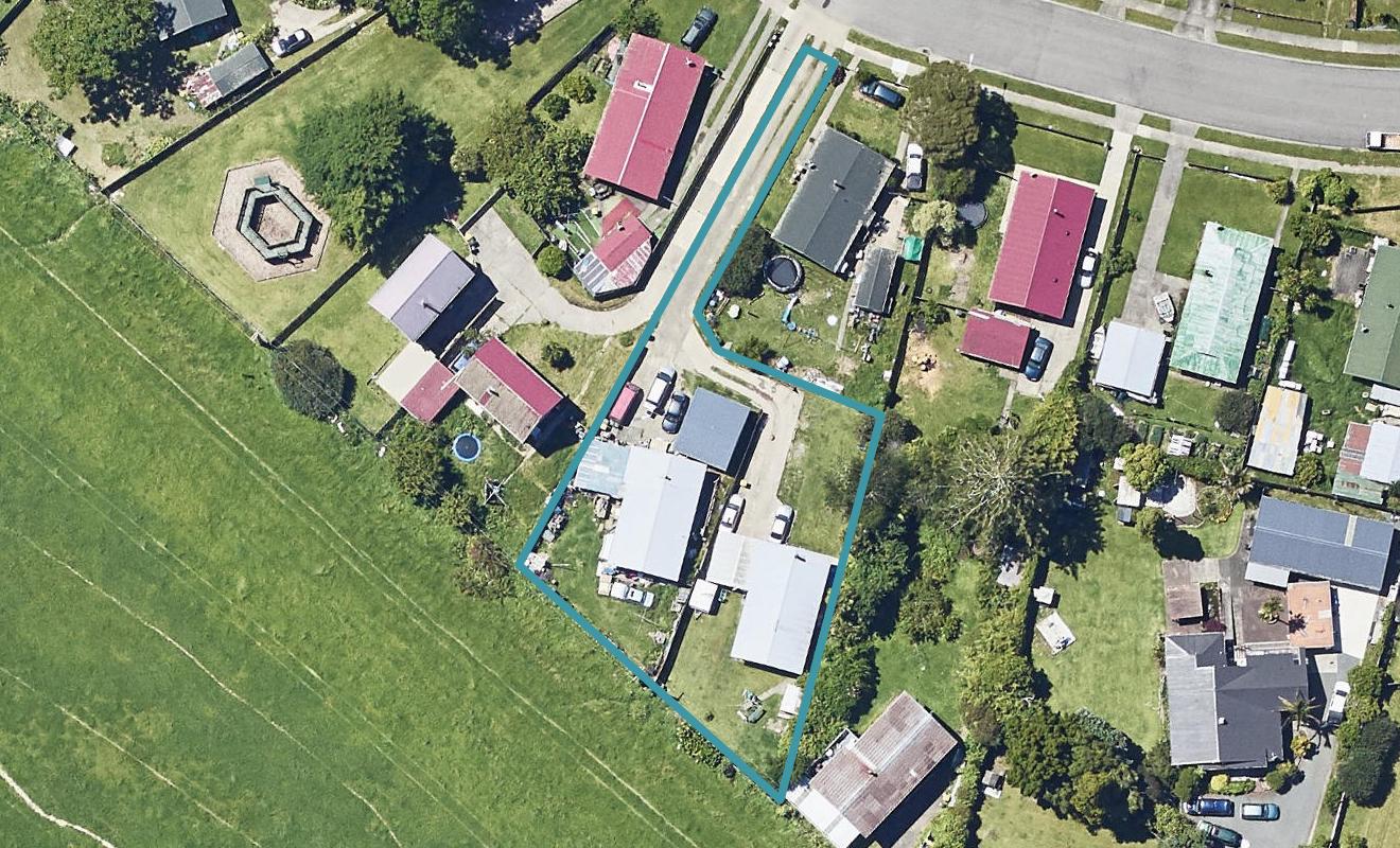 37A Farnworth Crescent, Whakatane, Whakatāne - Carousel 1