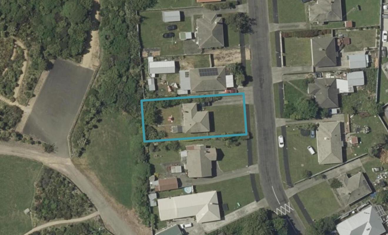 40 Tweed Street, Roslyn, Palmerston North - Carousel 1