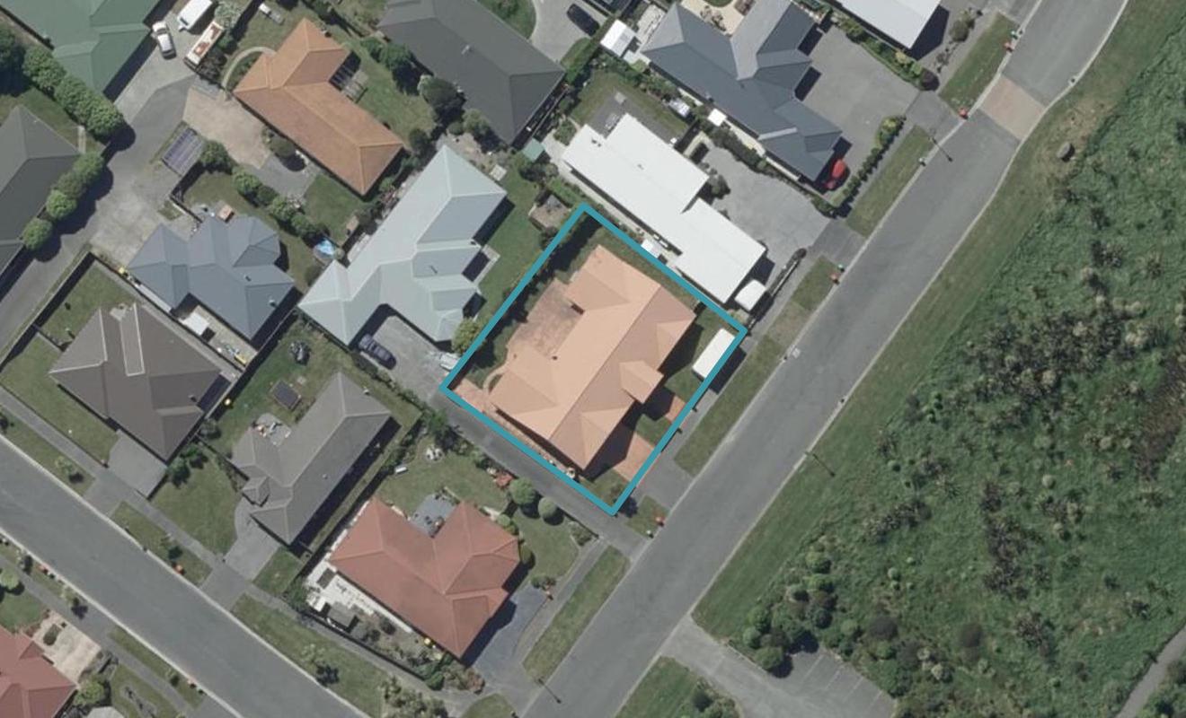 61 Charlesworth Street, Woolston, Christchurch - Carousel 1