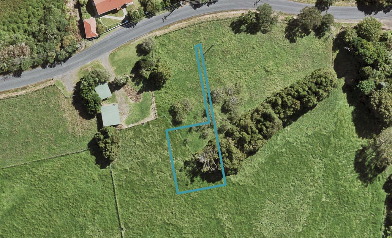 7A Babich Road, Henderson Valley, Auckland - Carousel 1