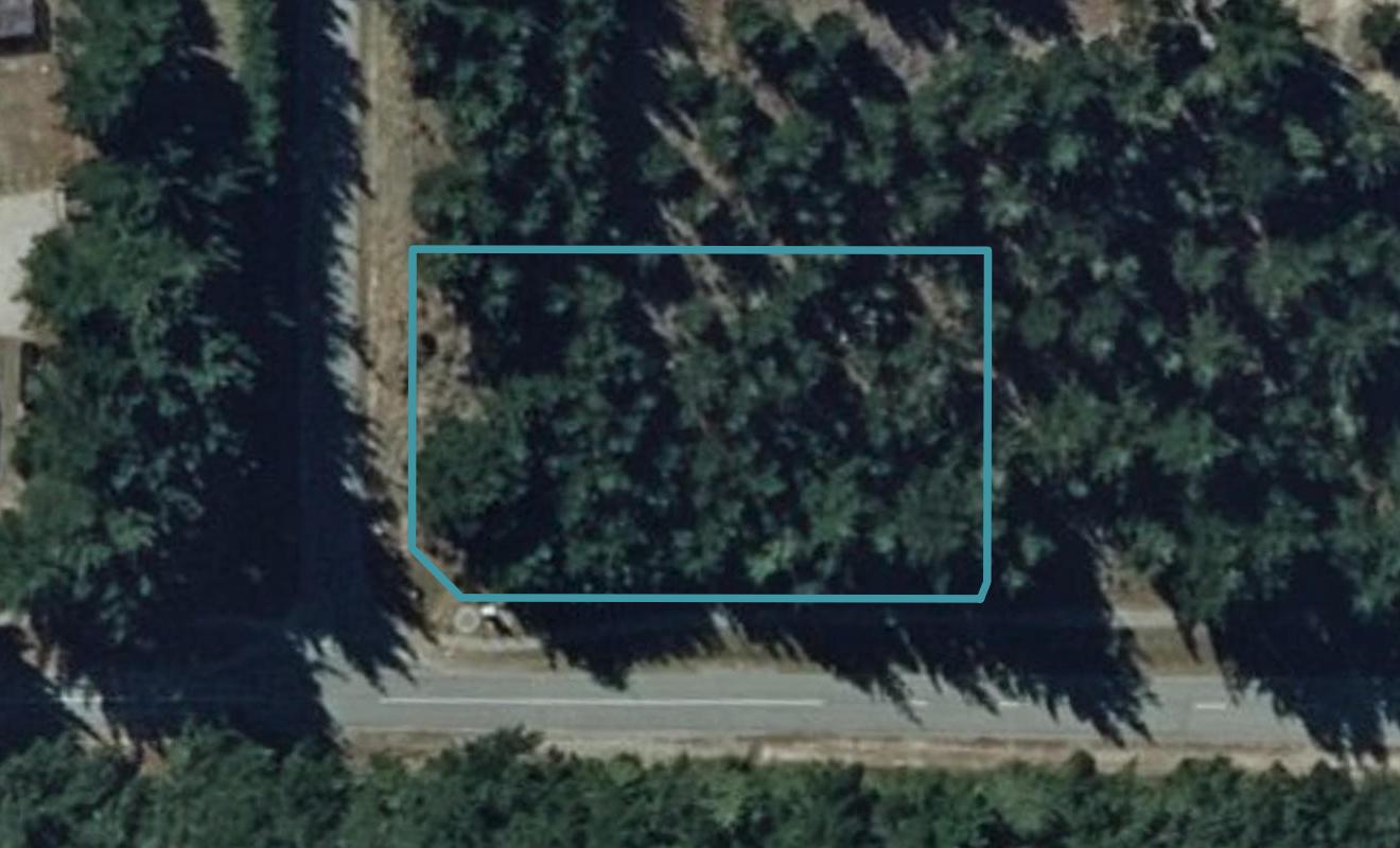 1 Moonraker Place, Wanaka - Carousel 1