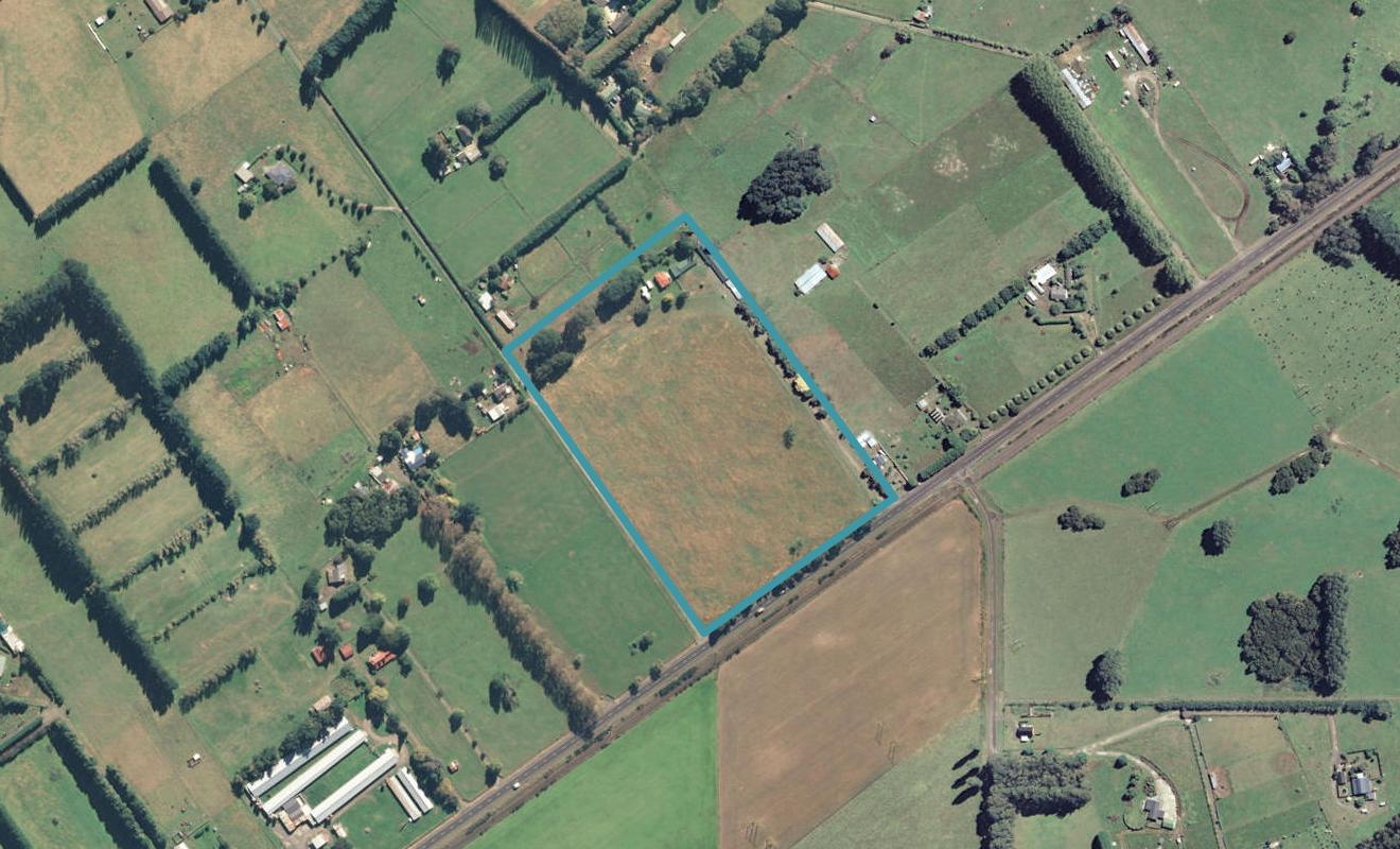 230 Kawerau Road, Putauaki, Whakatane - Carousel 1