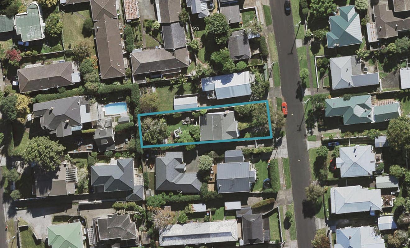 78 Cameron Street, Onehunga, Auckland - Carousel 1
