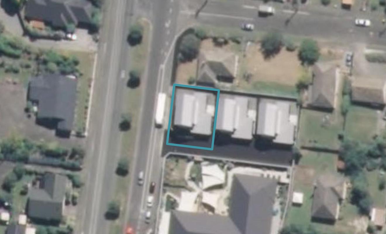 11A Morgans Road, Glenwood, Timaru - Carousel 1