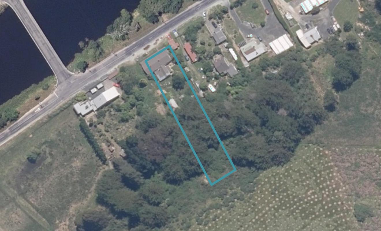 433 Henley Road, Henley, Outram - Carousel 1