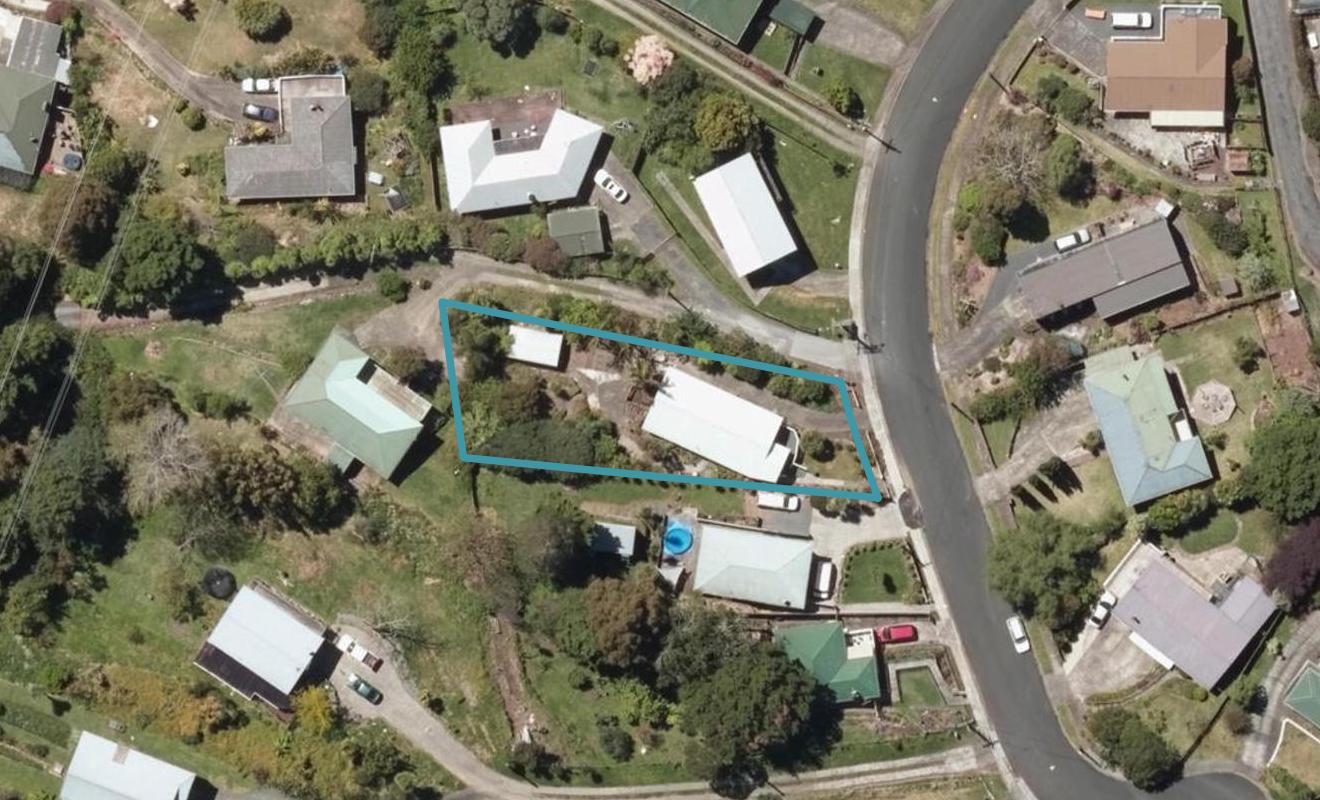 60 Silverstream Road, Horahora, Whangarei - Carousel 1