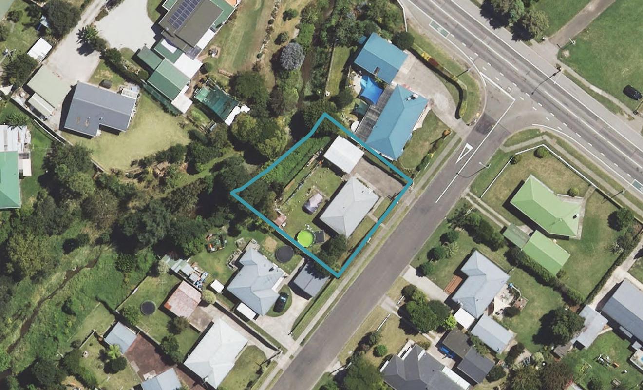 3 Riperata Street, Riverdale, Gisborne - Carousel 1