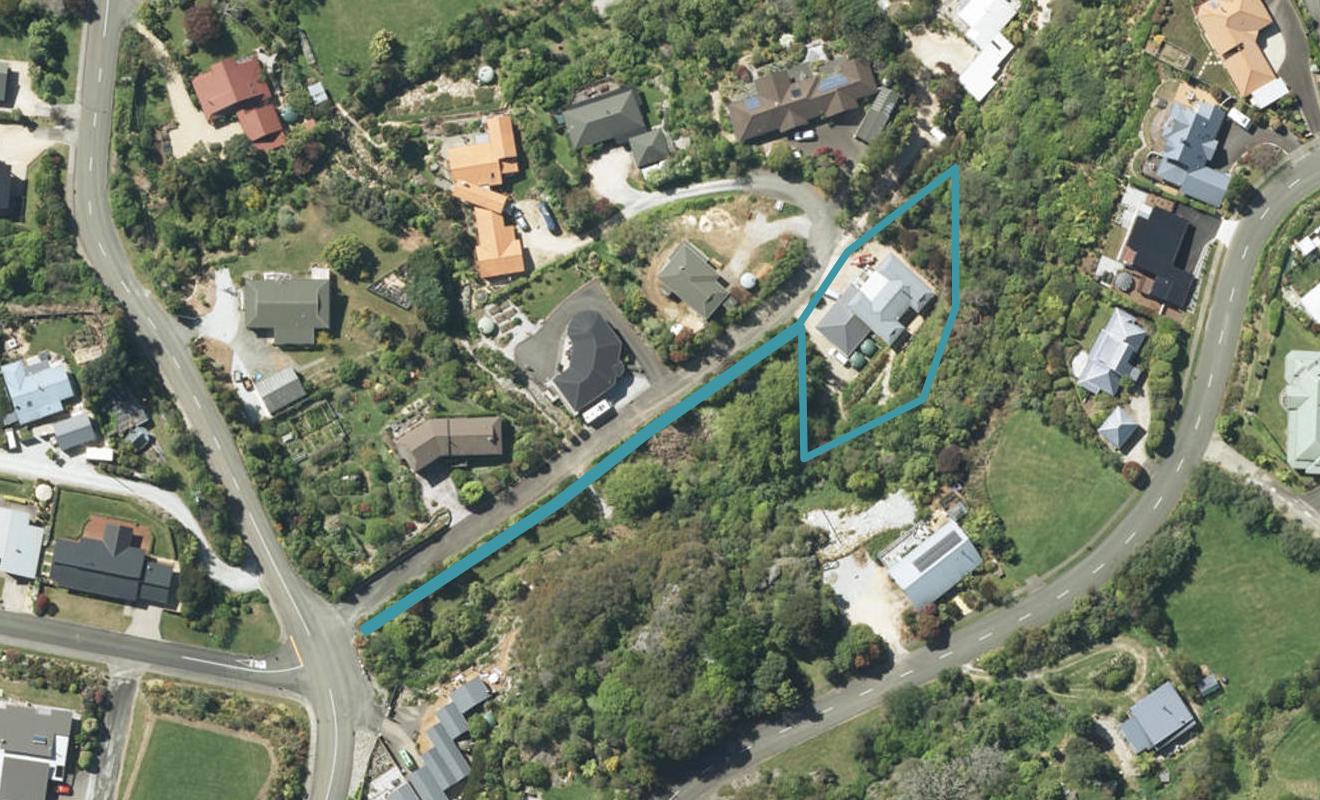 12 Paradise Way, Takaka - Carousel 1