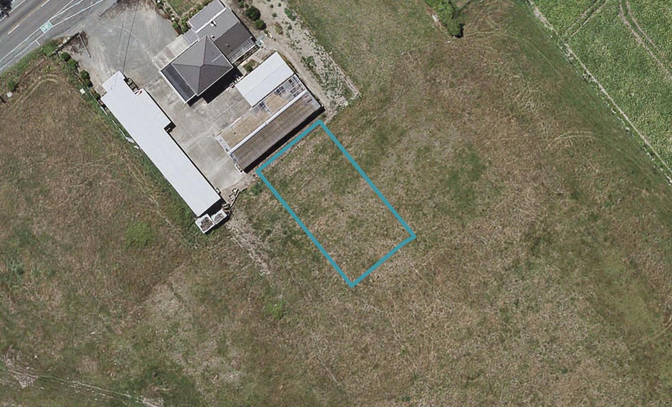 51 Lochhead Street, Mahora, Hastings - Carousel 1