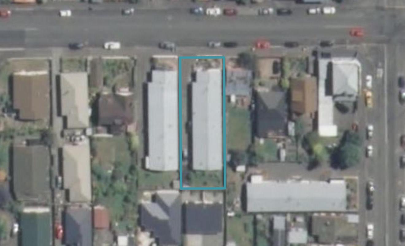 1/38 Elizabeth Street, Seaview, Timaru - Carousel 1