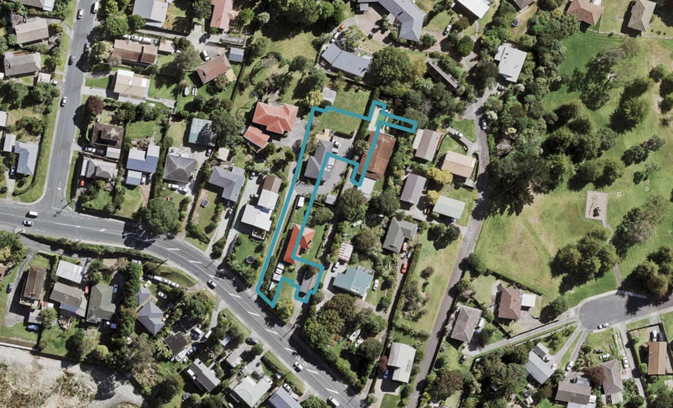 24/241 Don Buck Road, Massey, Auckland - Carousel 1