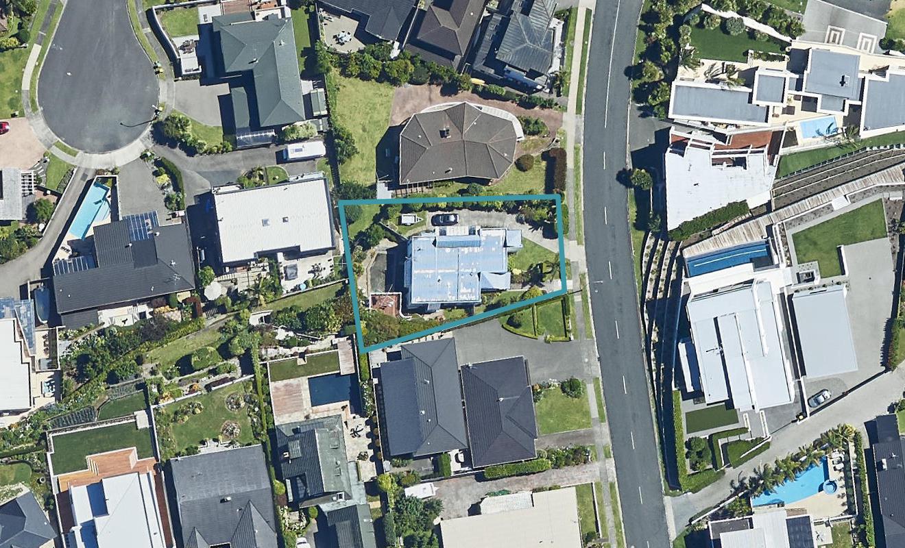 46 Woods Avenue, Matua, Tauranga - Carousel 1