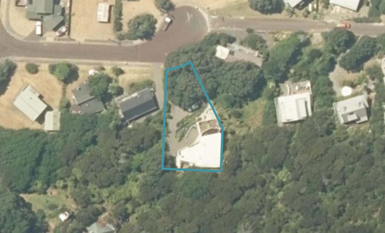 8 Florence Place, Pauanui, Pauanui - Carousel 1