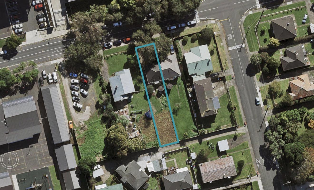 41 High Street, Otahuhu, Auckland - Carousel 1