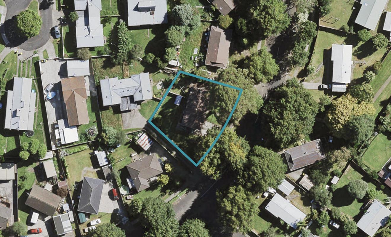 33 Redcrest Avenue, Red Hill, Papakura - Carousel 1