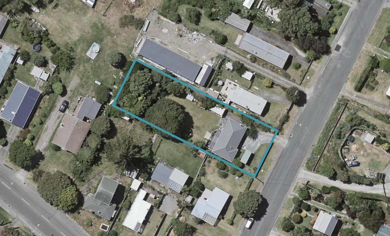 43 Ngaio Street, Otaki Beach, Otaki - Carousel 1