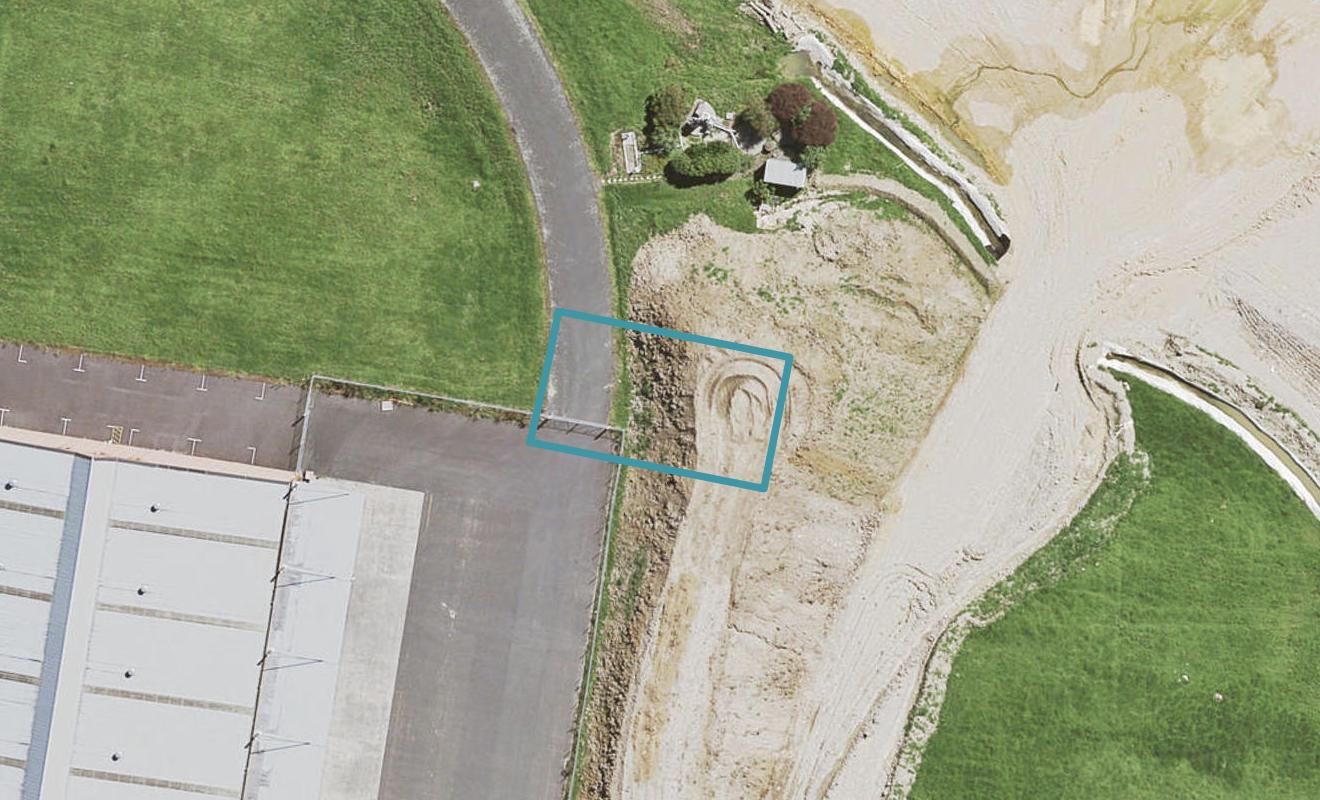 28 Vintry Drive, Huapai, Kumeu - Carousel 1