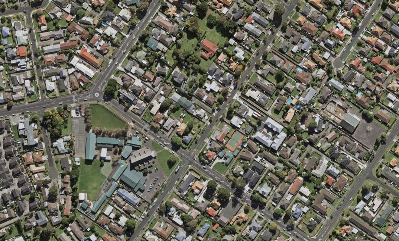 6C Central Avenue, Papatoetoe, Auckland - Carousel 1