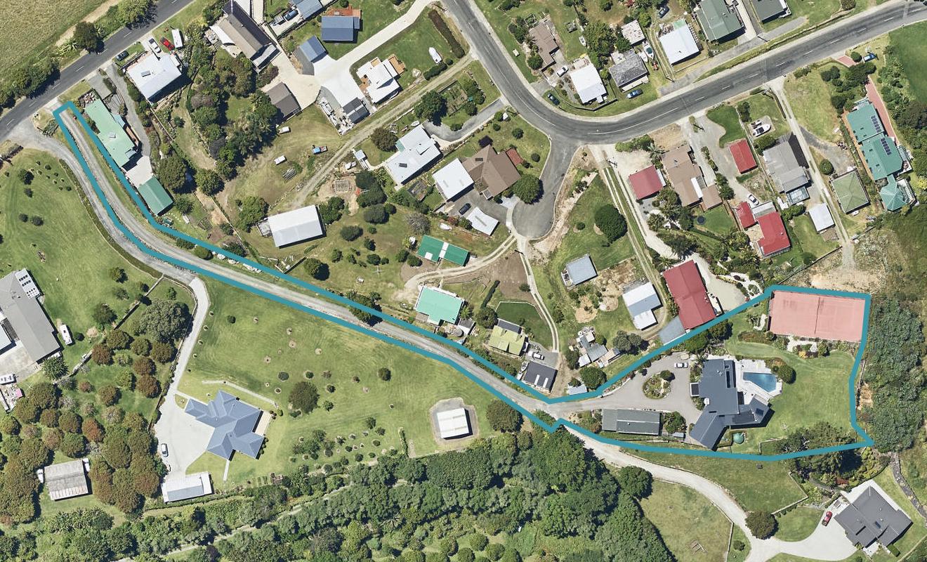 300B Ongare Point Road, Tahawai, Katikati - Carousel 1