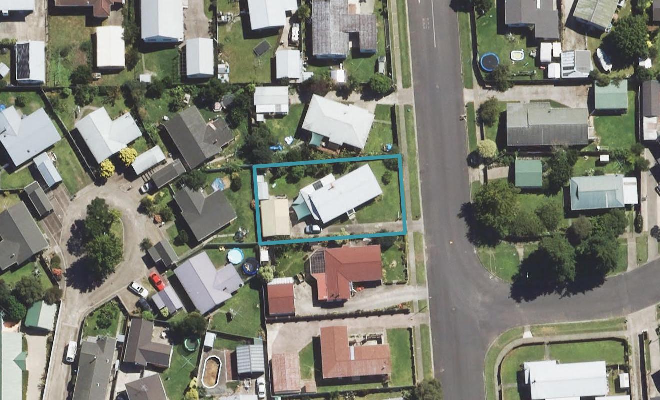 5 Campion Road, Riverdale, Gisborne - Carousel 1