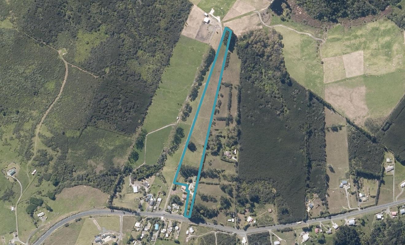 5918A State Highway 10, Awanui, Kaitaia - Carousel 1