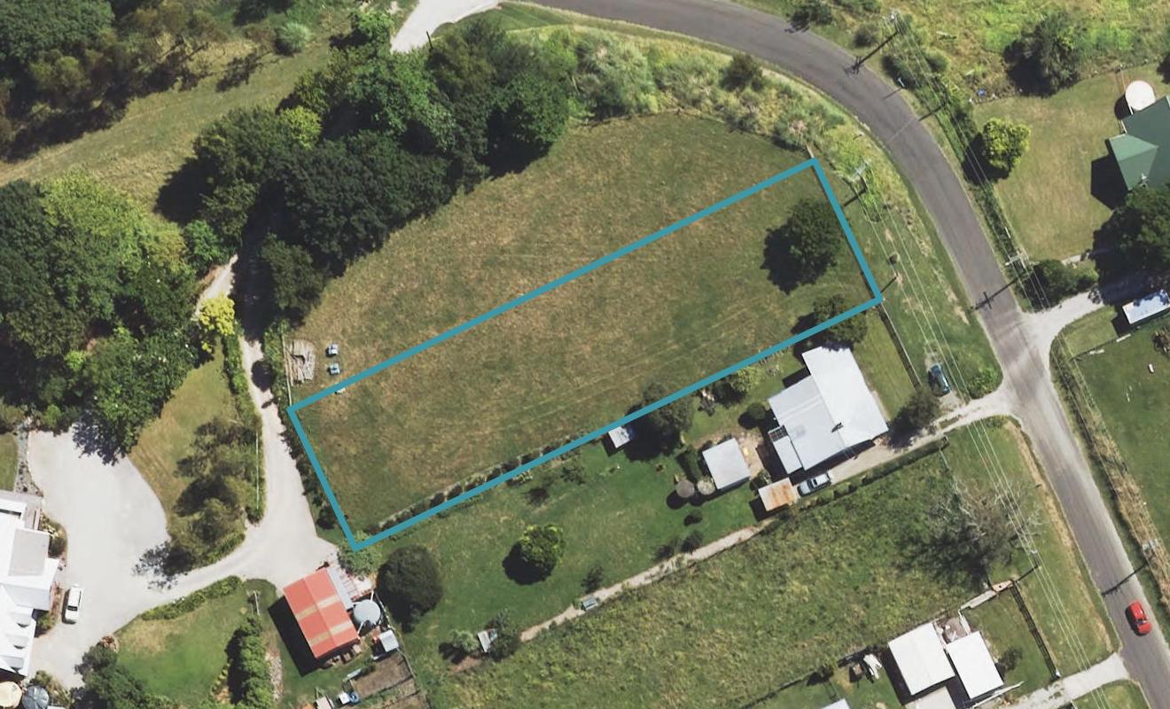 128 Darwin Road, Outer Kaiti, Gisborne - Carousel 1