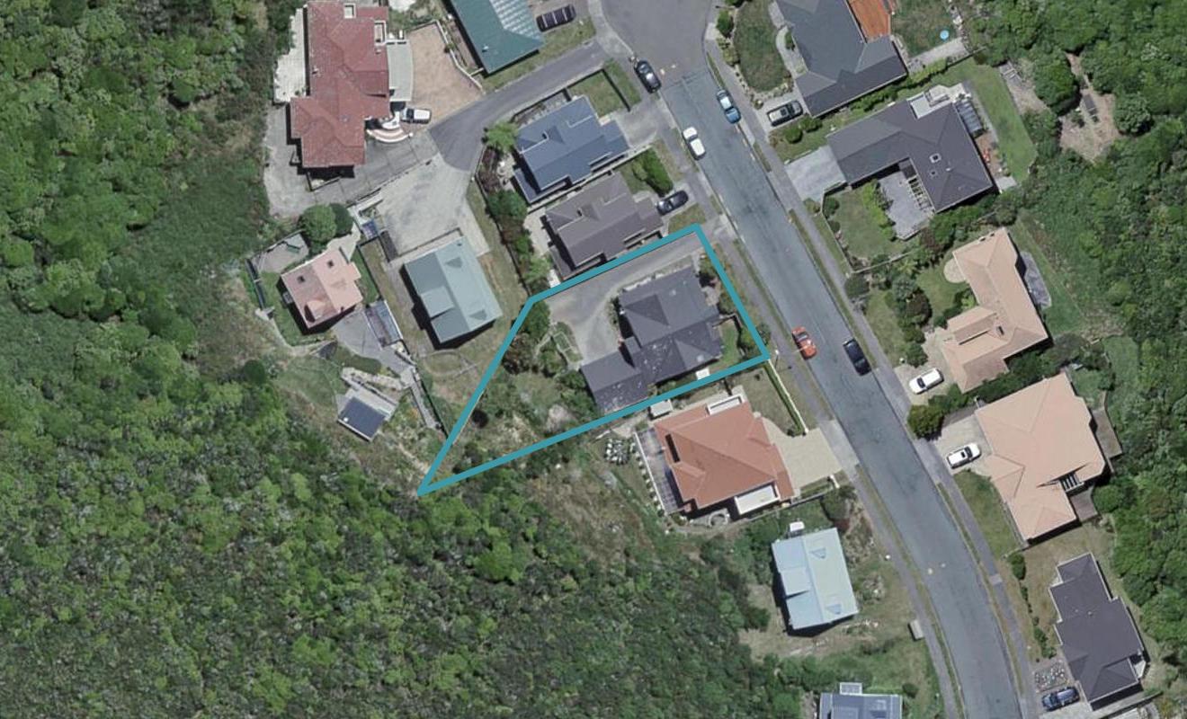 39 Jaunpur Crescent, Broadmeadows, Wellington - Carousel 1