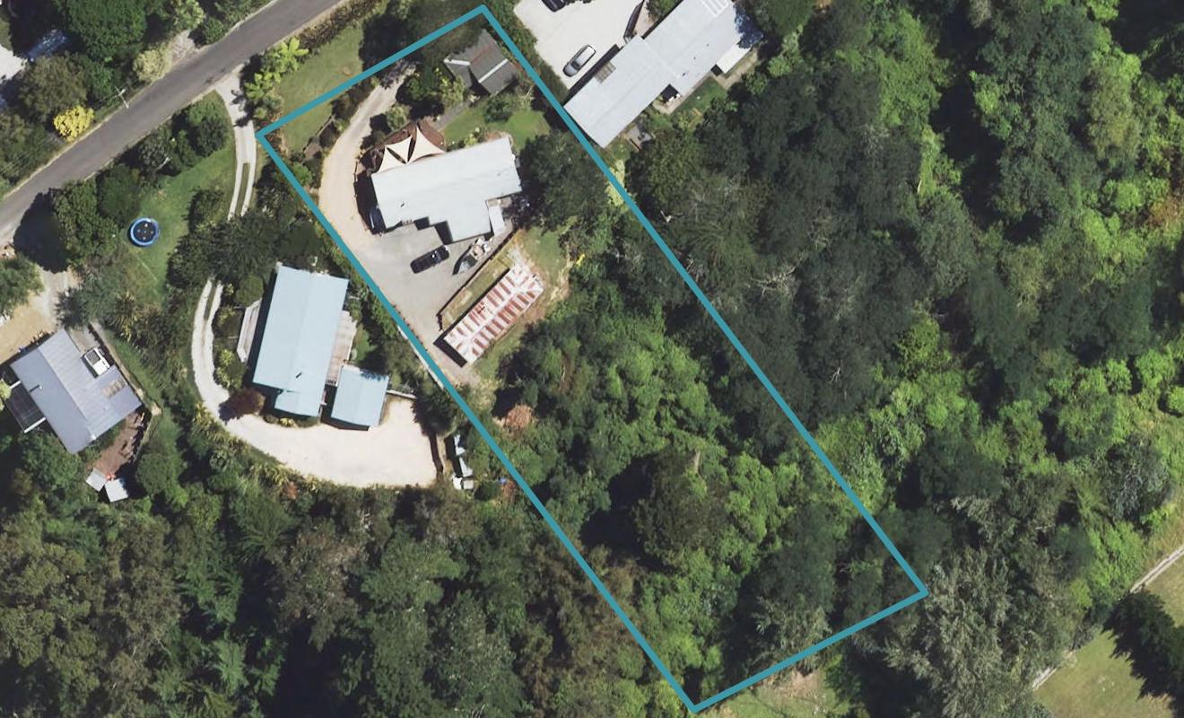 21 Gaddums Hill Road, Outer Kaiti, Gisborne - Carousel 1