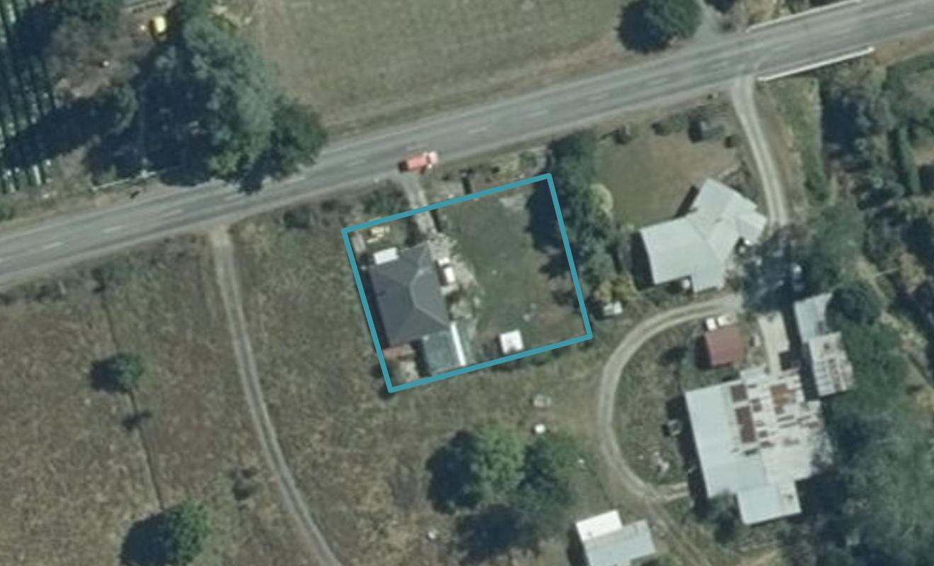 17 Neudorf Road, Upper Moutere - Carousel 1