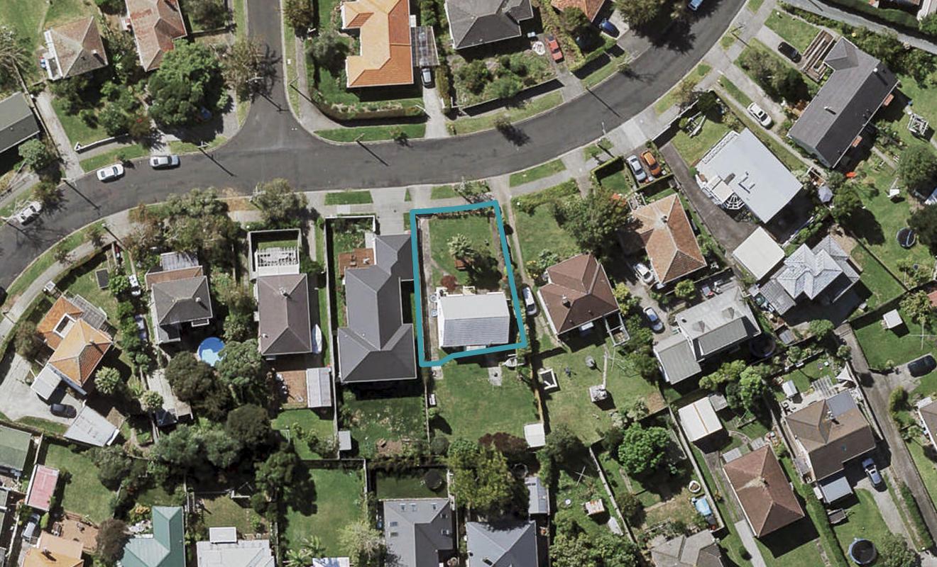 9 Tahapa Crescent, Meadowbank, Auckland - Carousel 1